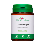 Coenzima Q10