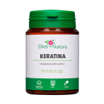 Keratina
