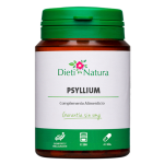 Psyllium