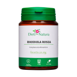 Rhodiola Rosea