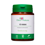 Té Verde