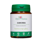 Garcinia