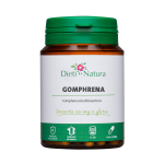 Gomphrena