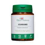 Guaraná