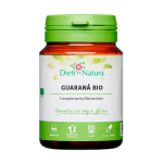 Guaraná Bio