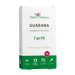 Guaraná Forte