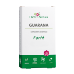 Guaraná Forte