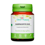 Harpagofito Bio