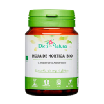 Hoja de Ortiga Bio