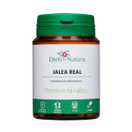 Jalea Real