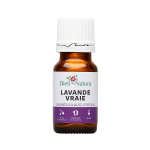 Aceite Esencial de Lavanda