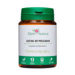 Lecha de Pescado