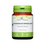 Levadura de Cerveza Bio