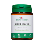 Libido Complex (Viri+)