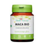 Maca Bio