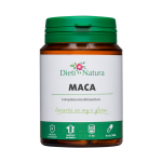 Maca