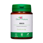 Maca