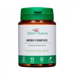 Meno Complex (Meno+)