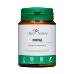 Nopal