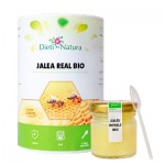 Tarro Jalea Real Bio (30g)