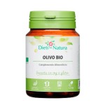 Olivo Bio