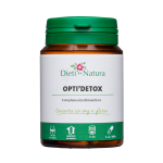 Opti'Detox