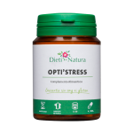 Opti'stress