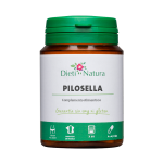 Pilosella