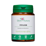 Psyllium