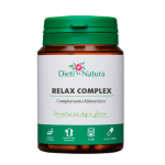 Relax Complex (Relax+)