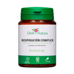 Respiración Complex