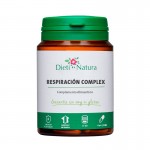 Respiración Complex
