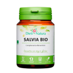 Salvia Bio