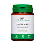 Sauce Gatillo