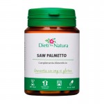 Saw Palmetto - Sabal