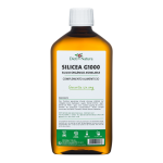 Silicea G1000