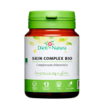 Skin Complex Bio