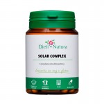 Solar Complex (Opti'Bronzage)