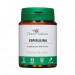 Espirulina