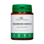 Magnesium Complex 
