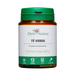 Té Verde