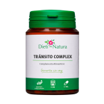 Tránsito Complex