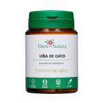 Uña de gato