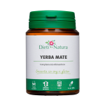 Yerba Mate