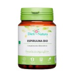 Espirulina Bio