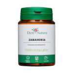 Zanahoria