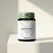 Aceite de Krill