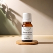 Aceite Esencial de Árbol del Té