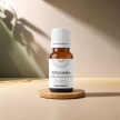 Aceite Esencial de Citronela