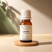 Aceite Esencial de Limón